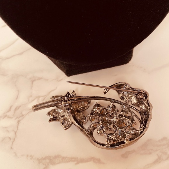 Purple multi Colored - Picture 5 of 13